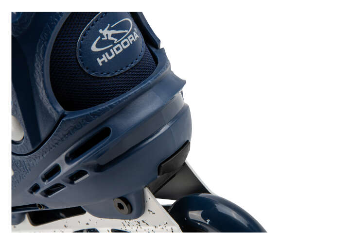 HUDORA Inline Skates Comfort